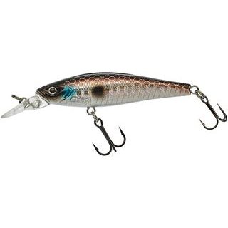 Gunki Wobler Gamera SP Anchor