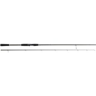 Westin Prut W6 Finesse TC ML 7'6" 225cm 5-15g