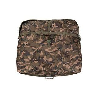 Fox Taška na lehátko Camolite Bedchair Carrybag Large