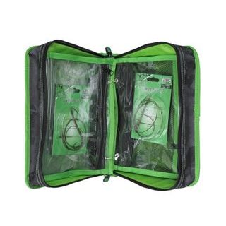 Delphin Taška Area RigStation Carpath