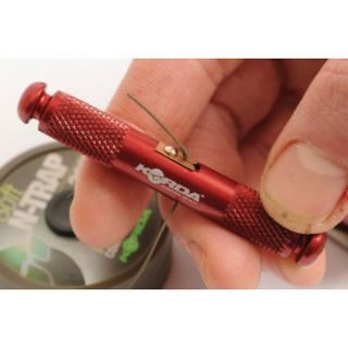 Fox Multifunkční pomocník Edges Multi Tool