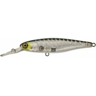 Illex Wobler Riser Bait 6cm