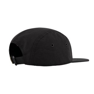 Korda Kšiltovka Kore Snapback Kamo