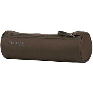 Shimano Taška Tribal Carp Spool Case