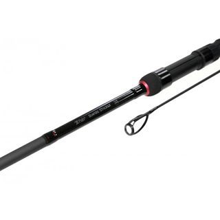 Zfish Prut Sunfire Stalker 10ft 3lb