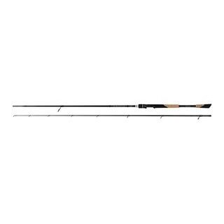 Fox Rage Prut TR Power Jig 7'10" 2,4m 15-50g