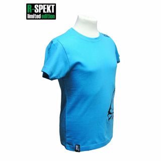 R-Spekt Tričko Lady Carper fialové