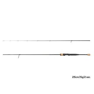 Delphin Prut Zephyr Spin 210cm 20g