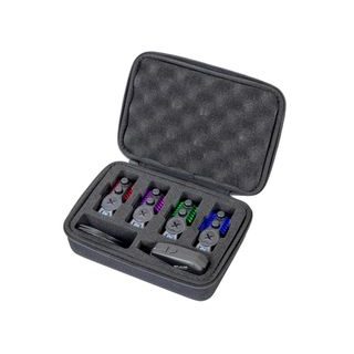 Flacarp Prodlužovací záchytné uši Ears 2 k signalizátorům záběru