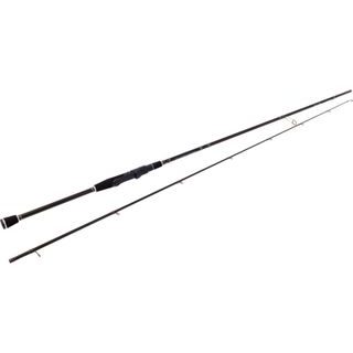Westin Prut W2 Finesse T&C 2,13m ML 5-15g