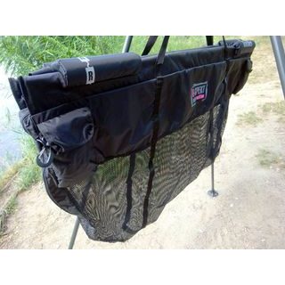 R-Spekt Vezírek Eko se stahováním 90 x 60cm