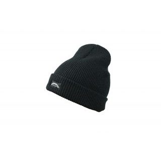 Carp ´R´ Us Kulich CRU - Basic Black