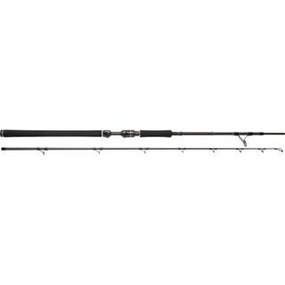 Westin Prut W3 Cat Spin 3RD XH 191cm 50-185g