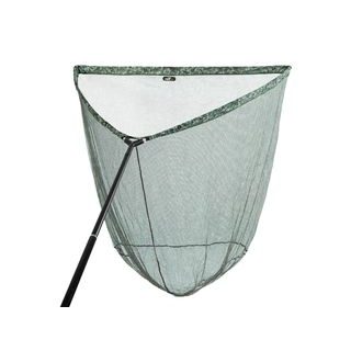 Delphin Podběrák Telefix C2G 100x100cm