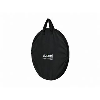 Delphin Taška na podberák Wasabi RoundBAG