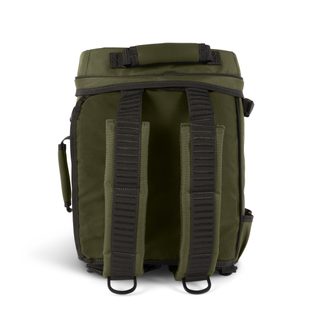Korum Batoh Transition Compact Ruckbag