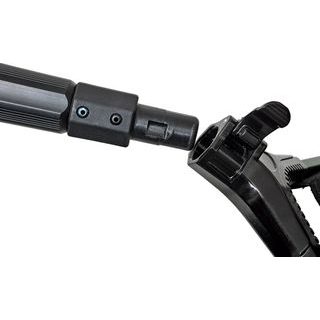 Starbaits Podběrák LN 100 2 díly