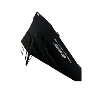 Holdcarp Solární panel Foldable Solar System 400W