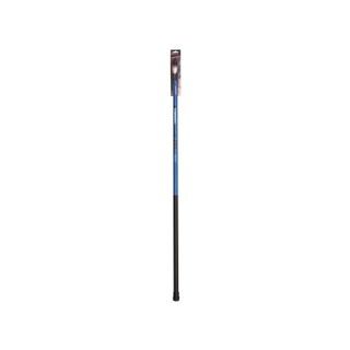 Kinetic Prut Witcher Tele Pole CC W/Float 3m