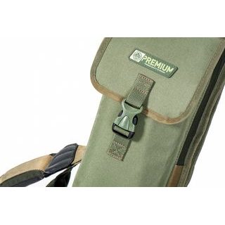 Mivardi Obal na pruty Multi Camo 110