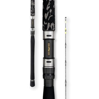 Vagner Prut Magic Bank 28 2,85m 400g