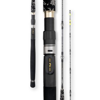 Vagner Prut Origin V-Static 2,4m 200-800g