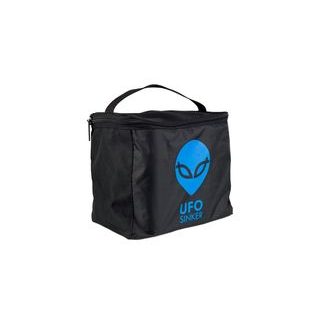 Ufo Sinker Taška na dipové kelímky
