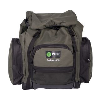 Zeck Pouzdro Rig Bag Pro