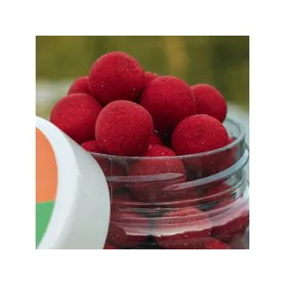 ROOL Kreativní jahodová sada na výrobu plovoucího boilies