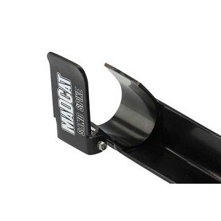 Madcat Sumcový stojan Sand Spike With Automatic Gate
