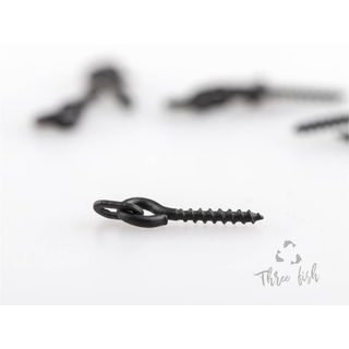 Extra Carp Zarážka Bait Spike