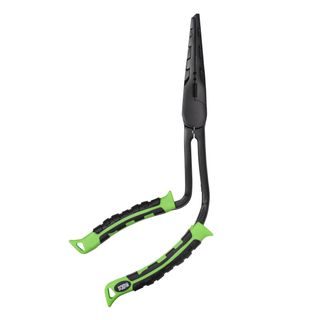 Madcat Kliešte Pistol Grip Unhooking Plier 28cm
