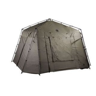 Nash Bivak Bank Life Gazebo