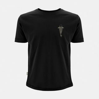 KUMU Dětské tričko Tall Tales