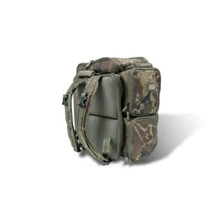 Nash Batoh Subterfuge Rucksack Small 35L