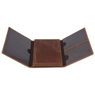 Fox Rage Pouzdro na doklady Voyager Camo License Wallet