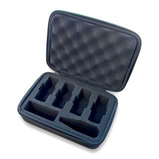 Flajzar Kufr pro signalizátory CatHunter 6 pozic