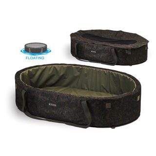 Zfish Podložka Z-Core Carp Guard Matt XL