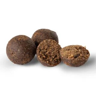 LK Baits Nutrigo Tester Series_01 Pure Signal 20mm 200ml