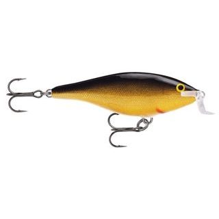Rapala Wobler Shallow Shad Rap G