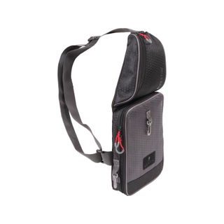 Westin Přívlačová taška W2 Lure Bag S 3 Boxes