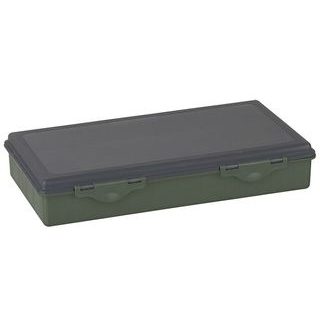 Korda Pouzdro na návazce Mini Rig Safe