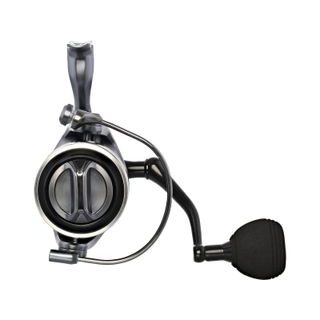 Favorite Prut X1 Casting Heavy 772MH 2,32m 10-32g Fast