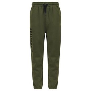 Navitas Dětské tepláky Kids CORE Jogga