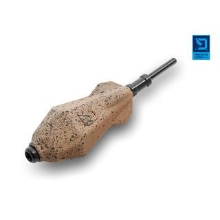 Delphin Olověná zátěž AeroTear Tube
