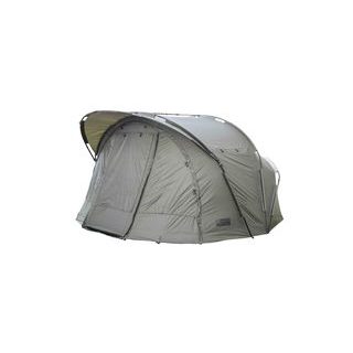 Mikado Bivak Enclave Bivvy XL PRO