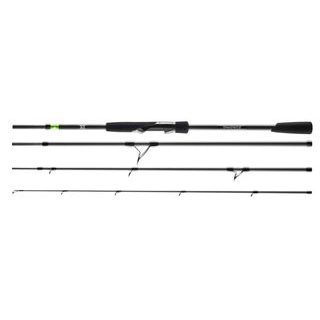 Favorite Prut X1.1 Travel 804H 2.44m 16-54g