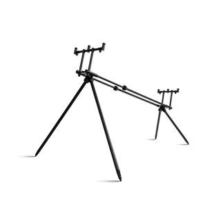 Delphin Stojan Rodpod RPX ProMAX BlackWay