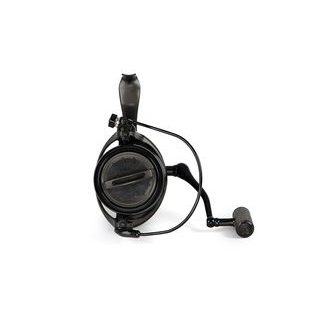 Fox Naviják EOS 10000 FD