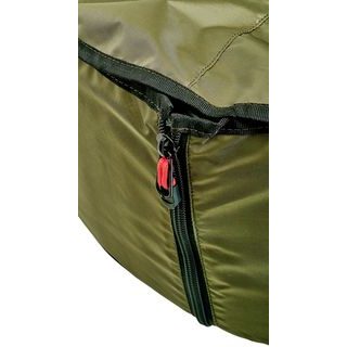 Starbaits Podložka Session Mat 110x52cm